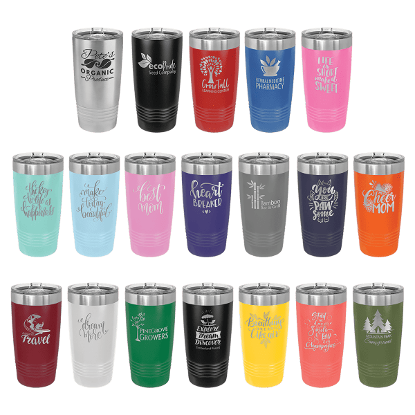 Custom_Tumblers_20oz