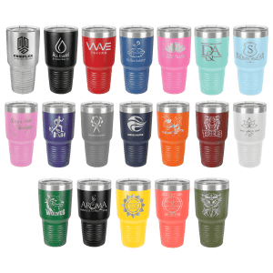 Tumbler_30oz